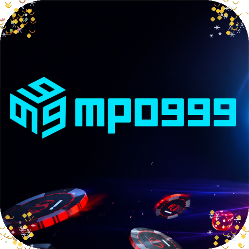 mpo999 — galeri pratinjau Resmi APK
